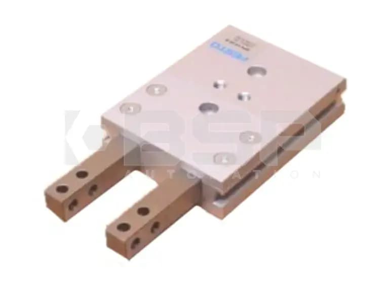 FESTO HPV-14-20-A FESTO HPV-14-20-A