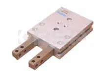 FESTO HPV-14-20-A FESTO HPV-14-20-A