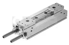 FESTO HPPF-20-80-A-S FESTO HPPF-20-80-A-S