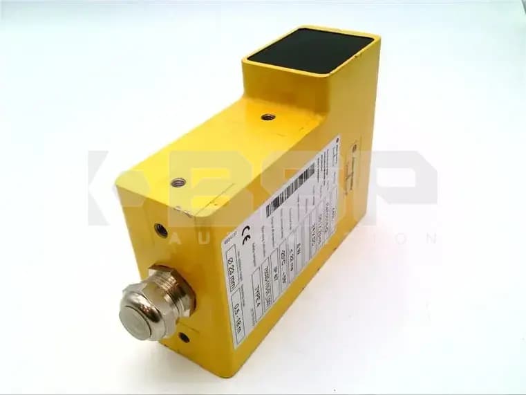 Allen Bradley 440L-R4F0018-Q Allen Bradley 440L-R4F0018-Q