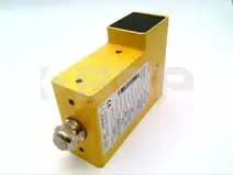 Allen Bradley 440L-R4F0018-Q Allen Bradley 440L-R4F0018-Q