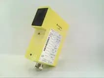 Allen Bradley 440L-R4F0018-Q Allen Bradley 440L-R4F0018-Q