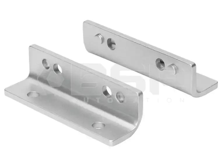 FESTO HPE-50 FESTO HPE-50