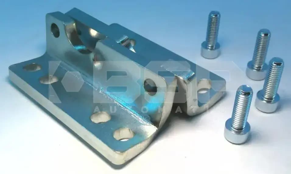 FESTO HPC-50 FESTO HPC-50