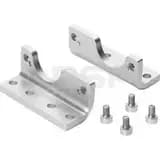 FESTO HPC-40 FESTO HPC-40