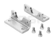 FESTO HPC-32 FESTO HPC-32