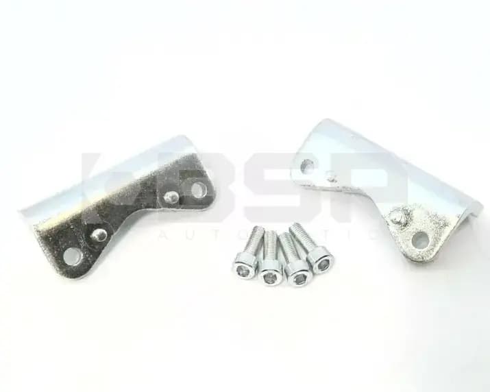 FESTO HP-40 FESTO HP-40