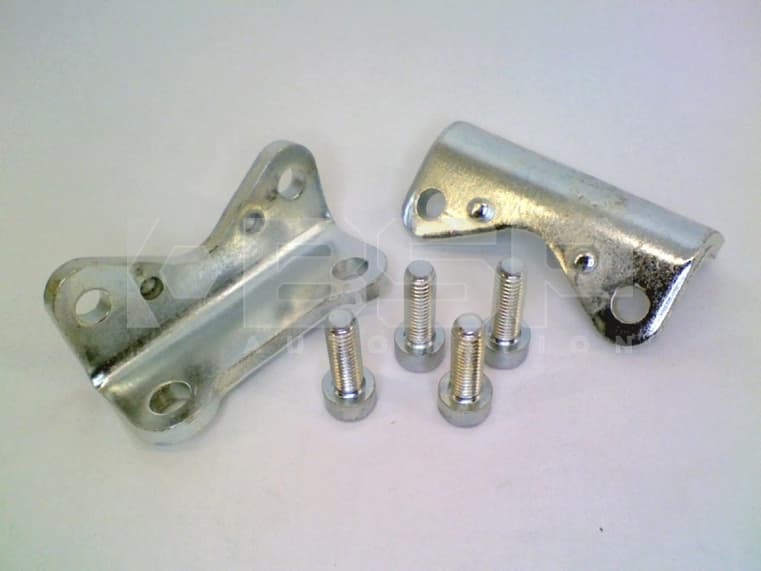 FESTO HP-32 FESTO HP-32