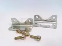 FESTO HP-25 FESTO HP-25