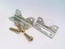 FESTO HP-25 FESTO HP-25