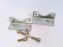 FESTO HP-25 FESTO HP-25