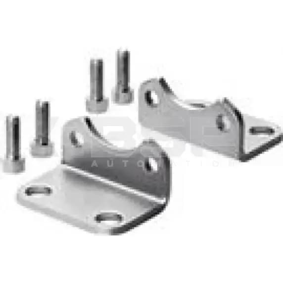 FESTO HNC-50 FESTO HNC-50