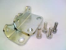 FESTO HNC-40 FESTO HNC-40