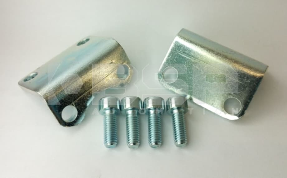 FESTO HNC-32 FESTO HNC-32