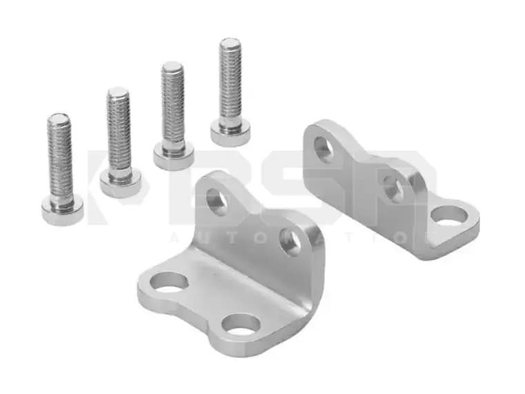 FESTO HNA-32 FESTO HNA-32