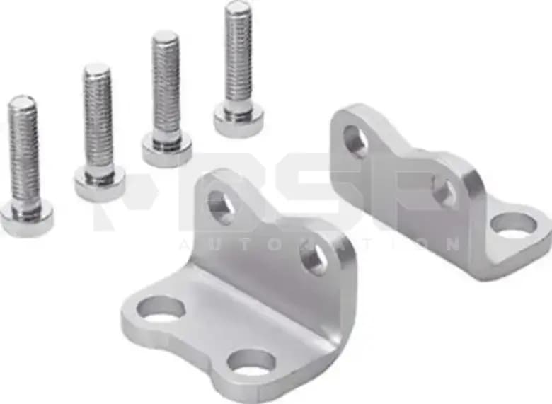 FESTO HNA-25 FESTO HNA-25