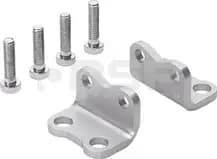 FESTO HNA-25 FESTO HNA-25