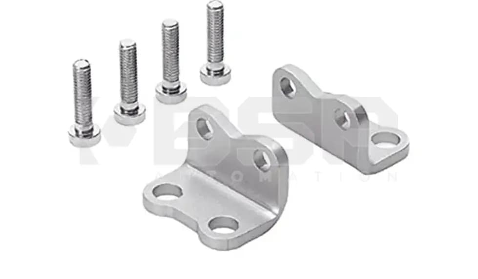 FESTO HNA-12 FESTO HNA-12