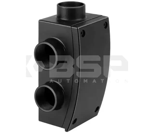 FESTO HMZV FESTO HMZV