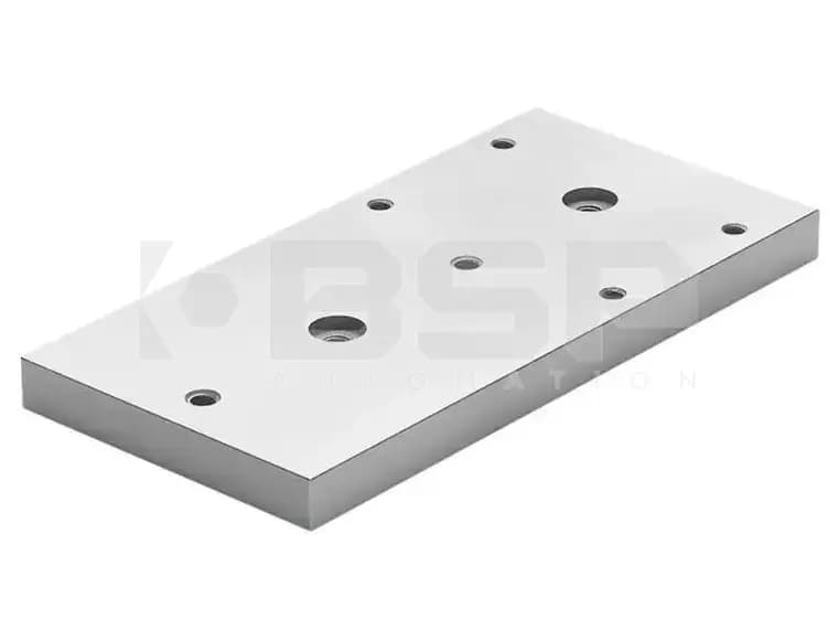 FESTO HMVY-2 FESTO HMVY-2