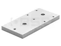 FESTO HMVY-2 FESTO HMVY-2