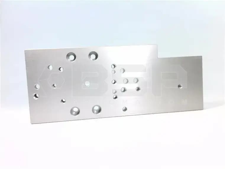 FESTO HMVM-RP/FP-DL25/40 FESTO HMVM-RP/FP-DL25/40