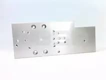 FESTO HMVM-RP/FP-DL25/40 FESTO HMVM-RP/FP-DL25/40