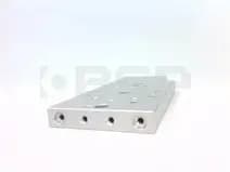 FESTO HMVM-RP/FP-DL25/40 FESTO HMVM-RP/FP-DL25/40