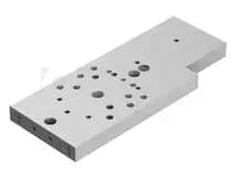 FESTO HMVM-RP/FP-DL25/40 FESTO HMVM-RP/FP-DL25/40