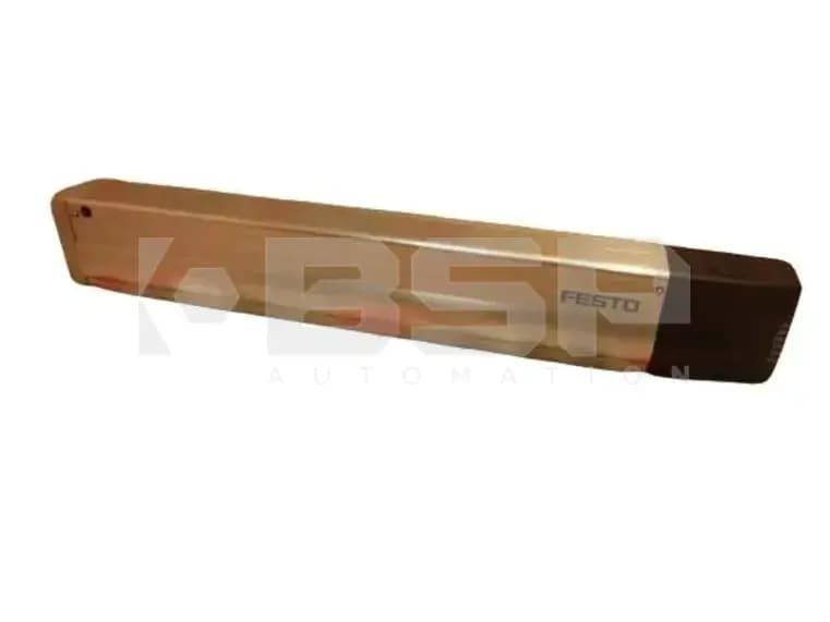 FESTO HMP-16-250-2G4-Z1-EL-2A3-SL FESTO HMP-16-250-2G4-Z1-EL-2A3-SL