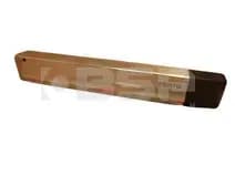 FESTO HMP-16-250-2G4-Z1-EL-2A3-SL FESTO HMP-16-250-2G4-Z1-EL-2A3-SL