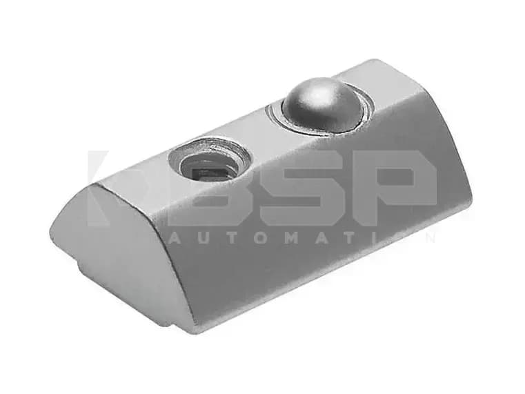 FESTO HMBN-8-M5 FESTO HMBN-8-M5