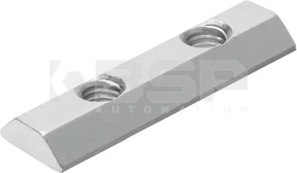 FESTO HMBN-5-2M5 FESTO HMBN-5-2M5