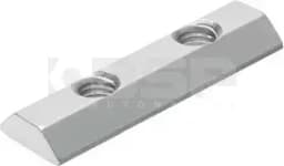 FESTO HMBN-5-2M5 FESTO HMBN-5-2M5