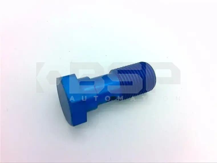 FESTO HL-1/8 FESTO HL-1/8