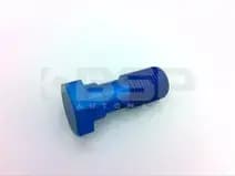 FESTO HL-1/8 FESTO HL-1/8