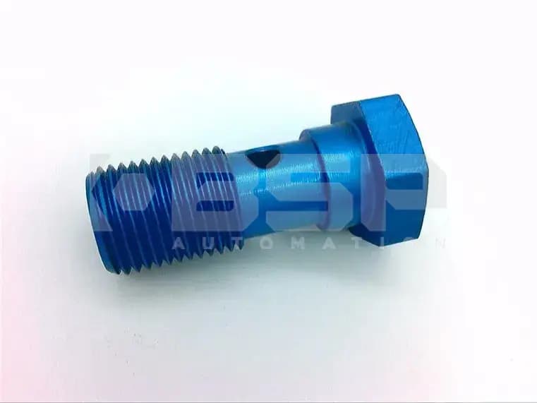 FESTO HL-1/4 FESTO HL-1/4