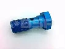 FESTO HL-1/4 FESTO HL-1/4