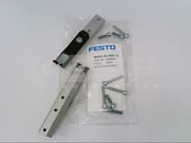 FESTO HHAP2-BG-NRH-35 FESTO HHAP2-BG-NRH-35