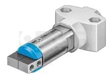 FESTO HGWM-12-EZ-G6 FESTO HGWM-12-EZ-G6