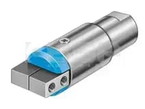 FESTO HGWM-12-EO-G8 FESTO HGWM-12-EO-G8