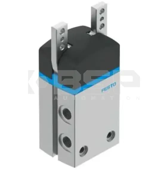 FESTO HGW-32-A FESTO HGW-32-A