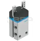 FESTO HGW-32-A FESTO HGW-32-A