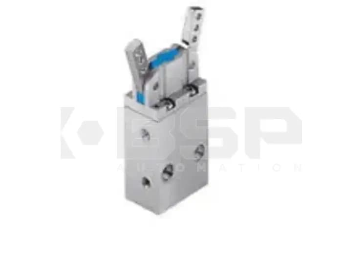 FESTO HGW-16-A FESTO HGW-16-A