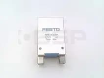 FESTO HGW-16-31-SA FESTO HGW-16-31-SA