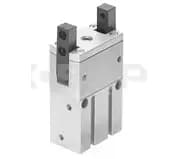 FESTO HGRT-32-A-G2 FESTO HGRT-32-A-G2