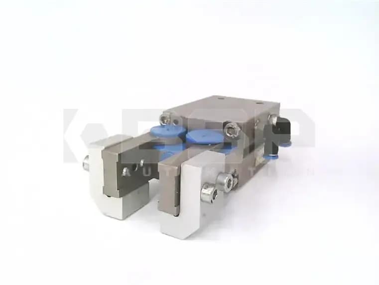 FESTO HGRT-32-A FESTO HGRT-32-A