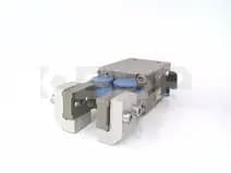 FESTO HGRT-32-A FESTO HGRT-32-A