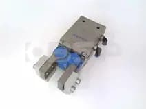 FESTO HGRT-32-A FESTO HGRT-32-A