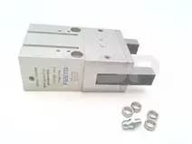 FESTO HGRT-25-A-H1-SA FESTO HGRT-25-A-H1-SA